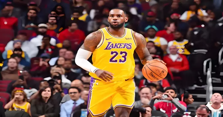 老鹰直播_在线老鹰直播高清直播_在线老鹰直播-24直播