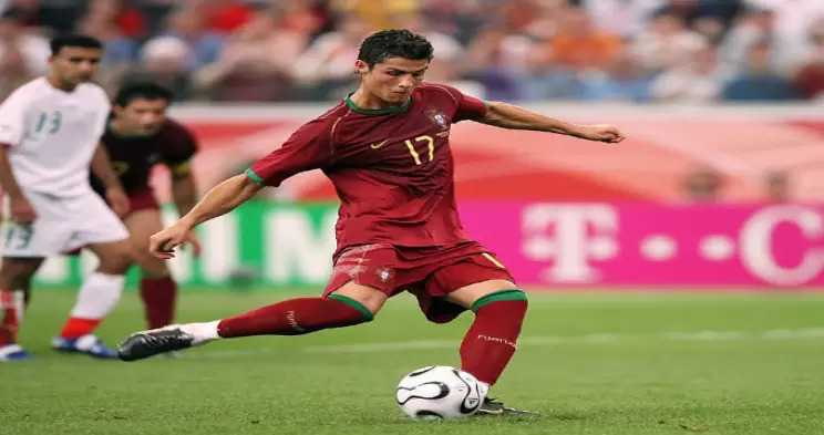 老鹰直播_在线老鹰直播高清直播_在线老鹰直播-24直播