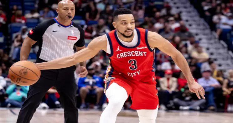 老鹰直播_在线老鹰直播高清直播_在线老鹰直播-24直播